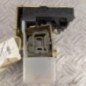 Serrure arriere droit RENAULT CLIO 2