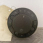 Commodo phare OPEL CORSA D