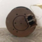 Commodo phare OPEL CORSA D