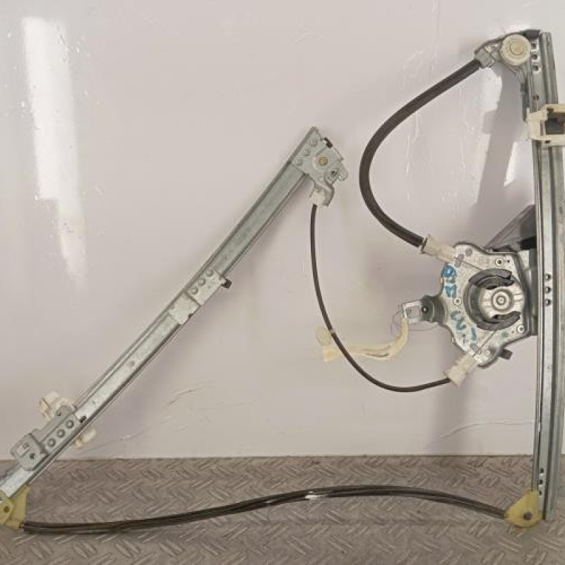 Leve vitre electrique avant gauche CITROEN XSARA