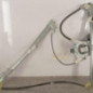 Leve vitre electrique avant gauche CITROEN XSARA