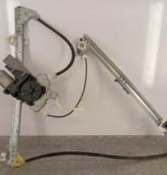 Leve vitre electrique avant gauche CITROEN XSARA
