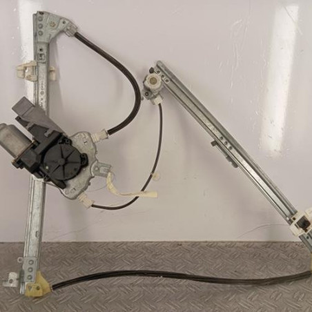 Leve vitre electrique avant gauche CITROEN XSARA