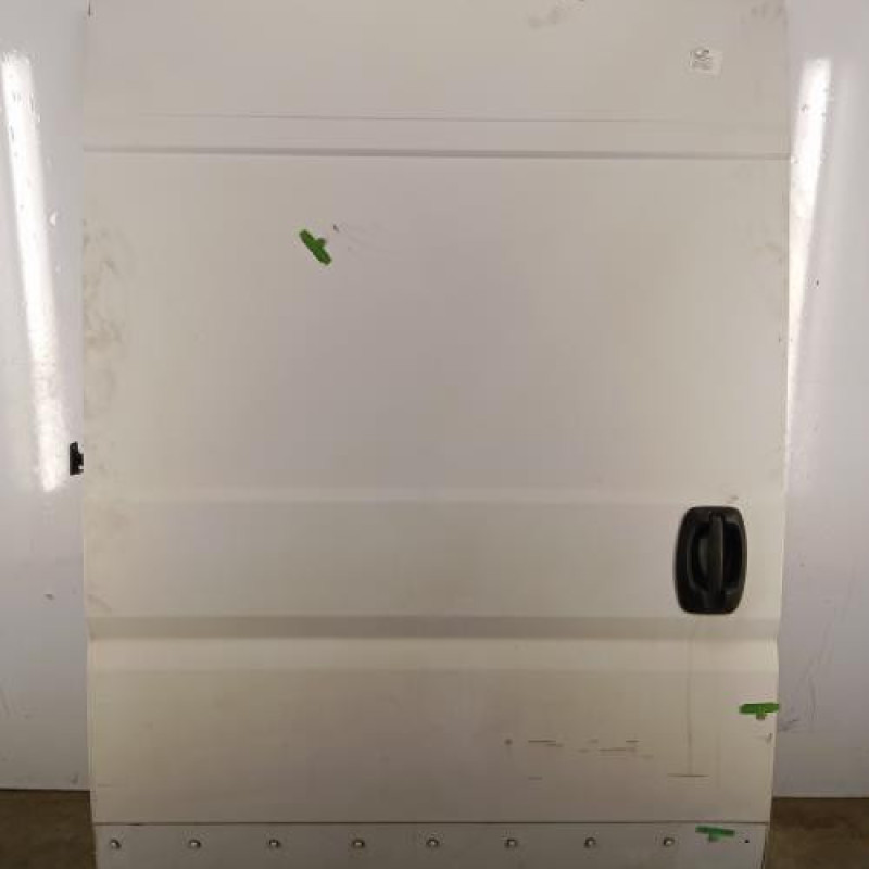Porte laterale droit FIAT DUCATO 3