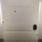 Porte laterale droit FIAT DUCATO 3