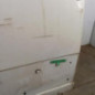 Porte laterale droit FIAT DUCATO 3