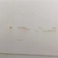 Porte laterale droit FIAT DUCATO 3