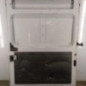 Porte laterale droit FIAT DUCATO 3