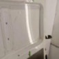 Porte laterale droit FIAT DUCATO 3
