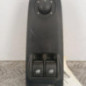 Interrupteur de leve vitre avant gauche FIAT DUCATO 3