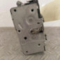 Serrure avant droit FIAT DUCATO 3