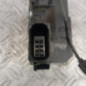 Serrure avant droit FIAT DUCATO 3