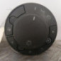 Commodo phare OPEL CORSA D
