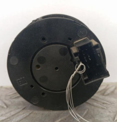 Commodo phare OPEL CORSA D