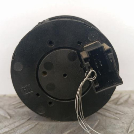 Commodo phare OPEL CORSA D