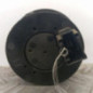 Commodo phare OPEL CORSA D