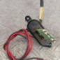 Resistance chauffage RENAULT KANGOO 2