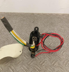 Resistance chauffage RENAULT KANGOO 2