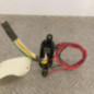 Resistance chauffage RENAULT KANGOO 2