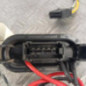 Resistance chauffage RENAULT KANGOO 2