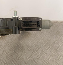 Leve vitre electrique avant gauche FIAT DUCATO 3 Photo n°3