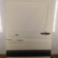 Porte laterale droit VOLKSWAGEN CRAFTER 1