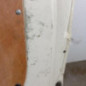 Porte laterale droit VOLKSWAGEN CRAFTER 1