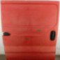 Porte laterale droit NISSAN PRIMASTAR 1