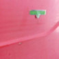 Porte laterale droit NISSAN PRIMASTAR 1