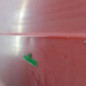 Porte laterale droit NISSAN PRIMASTAR 1