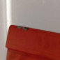 Porte laterale droit NISSAN PRIMASTAR 1