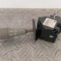 Commodo phare RENAULT TWINGO 1