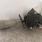 Commodo phare RENAULT TWINGO 1