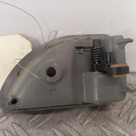 Poignee interieur avant gauche RENAULT TWINGO 1