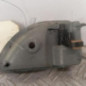 Poignee interieur avant gauche RENAULT TWINGO 1