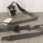 Ceinture avant gauche SEAT LEON 3