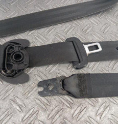 Ceinture avant gauche SEAT LEON 3