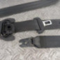 Ceinture avant gauche SEAT LEON 3