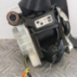 Ceinture avant gauche SEAT LEON 3