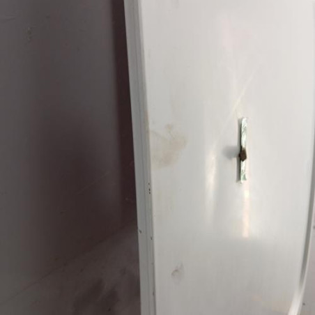 Porte de coffre droit RENAULT MASTER 3