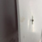 Porte de coffre droit RENAULT MASTER 3