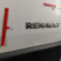 Porte de coffre droit RENAULT MASTER 3