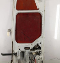 Porte de coffre droit RENAULT MASTER 3 Photo n°6