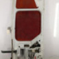 Porte de coffre droit RENAULT MASTER 3