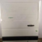 Porte laterale droit RENAULT MASTER 3