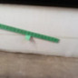Porte laterale droit RENAULT MASTER 3