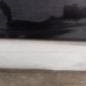 Porte laterale droit RENAULT MASTER 3