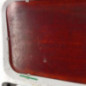 Porte laterale droit RENAULT MASTER 3