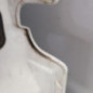 Porte laterale droit RENAULT MASTER 3
