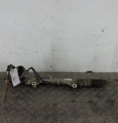 Cremaillere assistee DACIA LODGY Photo n°1